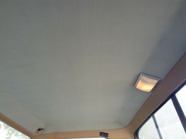 1984 Ford F-150 2 door - photo 5