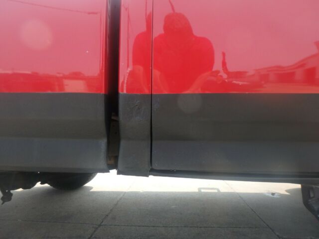 1984 Ford F-150 - photo 3