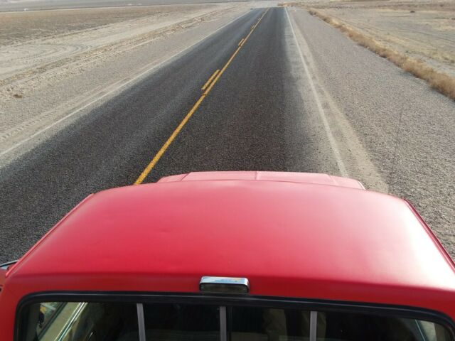 1984 Ford F-250 XL - photo 7