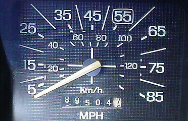 1984 Ford F-250 XL - photo 13