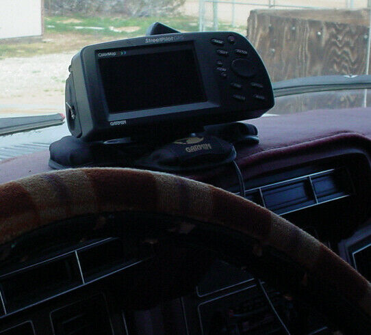 1984 Ford F-250 XL - photo 9