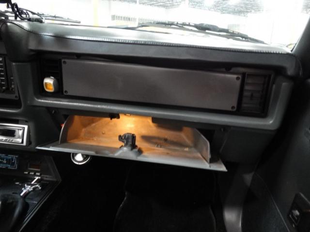 1984 Ford Mustang GT - photo 4