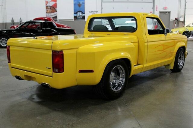 1984 Ford Other Pickups -- - photo 5