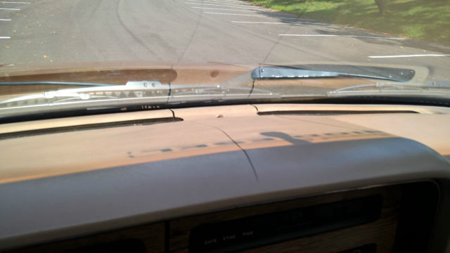 1984 Ford Tempo - photo 11