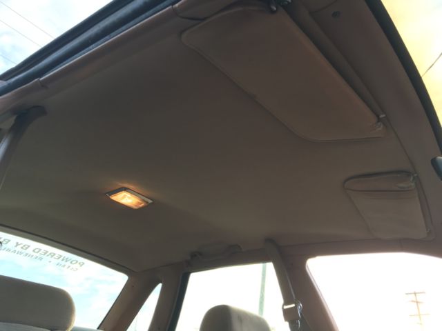 1984 Ford Tempo - photo 3