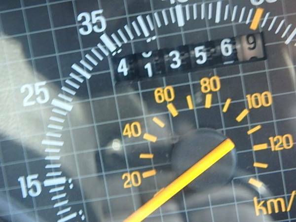 1984 Ford F-150 - photo 10