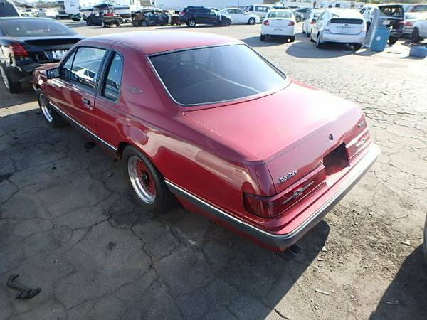 1984 Ford F-150 - photo 6