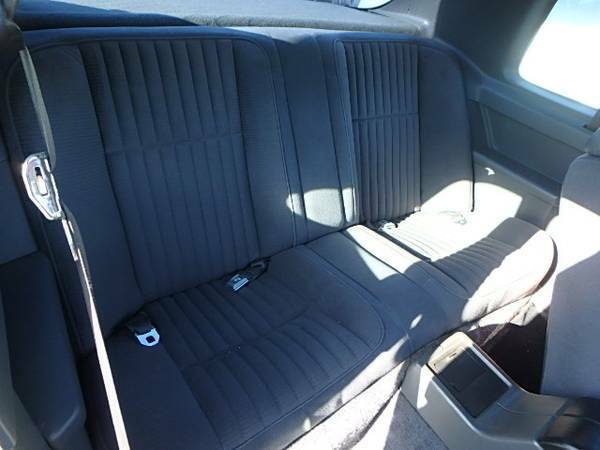 1984 Ford F-150 - photo 7