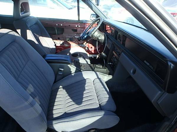 1984 Ford F-150 - photo 8