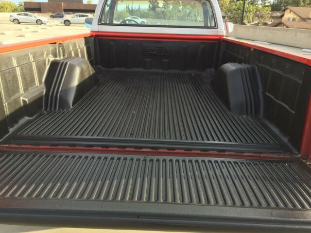 1984 GMC Sierra 1500 - photo 10