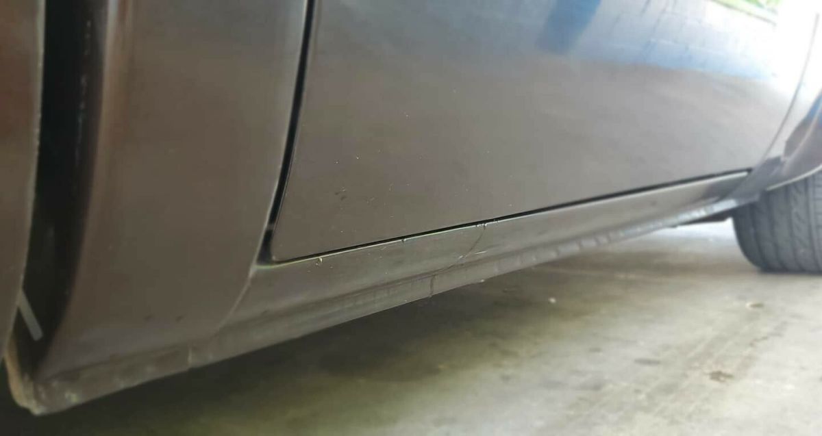 1984 GMC C1500 Classic - photo 2