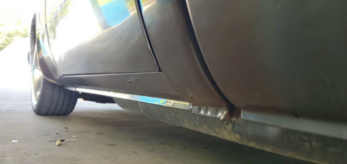 1984 GMC C1500 Classic - photo 4