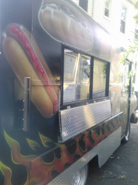 1984 GMC Other - photo 2