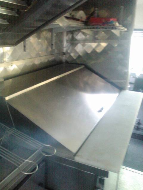 1984 GMC Other - photo 3