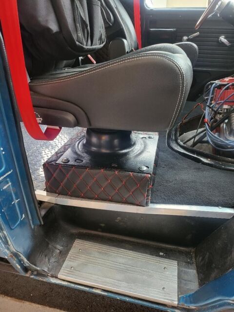 1984 GMC Other - photo 10