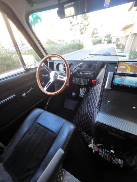 1984 GMC Other - photo 13