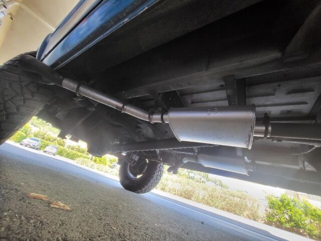 1984 GMC Other - photo 6