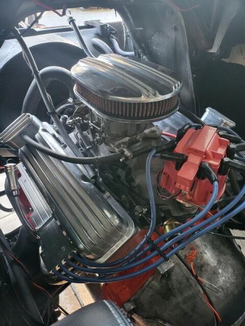 1984 GMC Other - photo 8