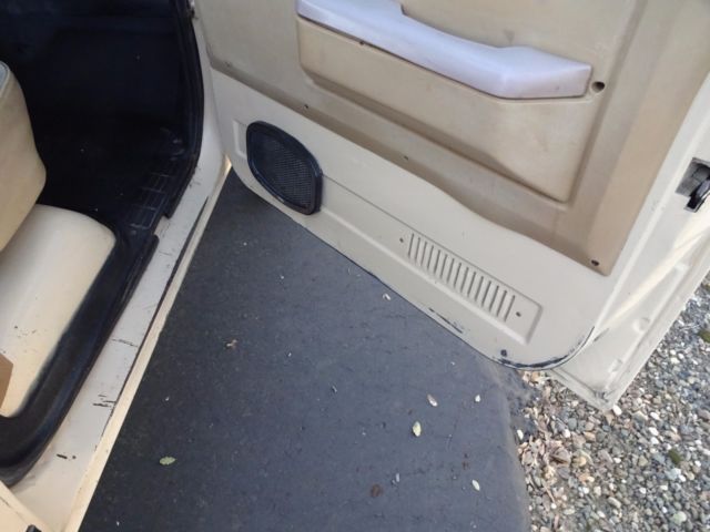 1984 GMC Sierra 1500 SIERRA - photo 6