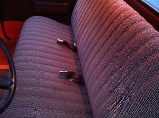 1984 GMC Sierra 1500 - photo 7