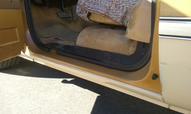 1984 GMC Sierra 1500 HIGH SIERRA - photo 10