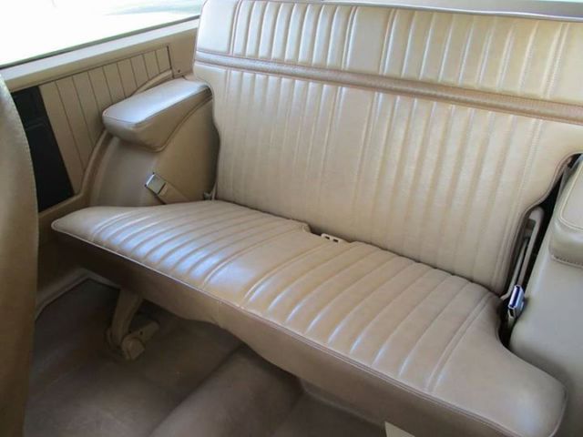 1984 GMC Jimmy - photo 6