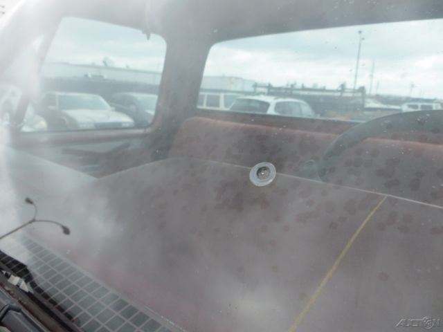 1984 GMC Other K1500 - photo 12