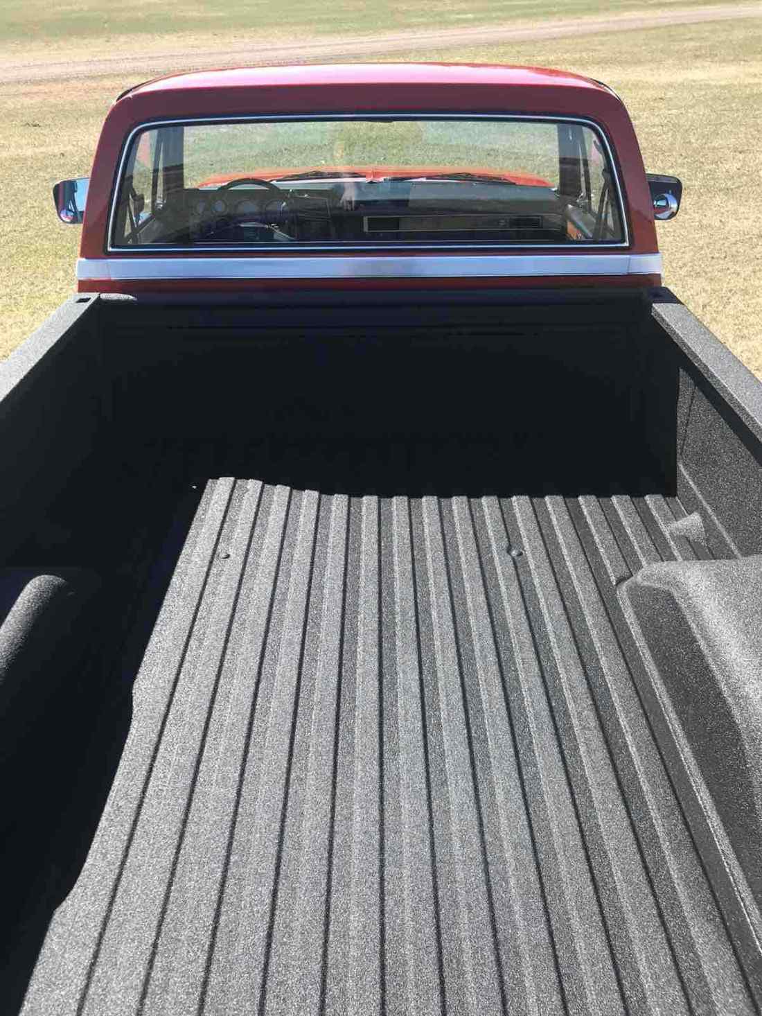 1984 GMC K2500 High Sierra - photo 9