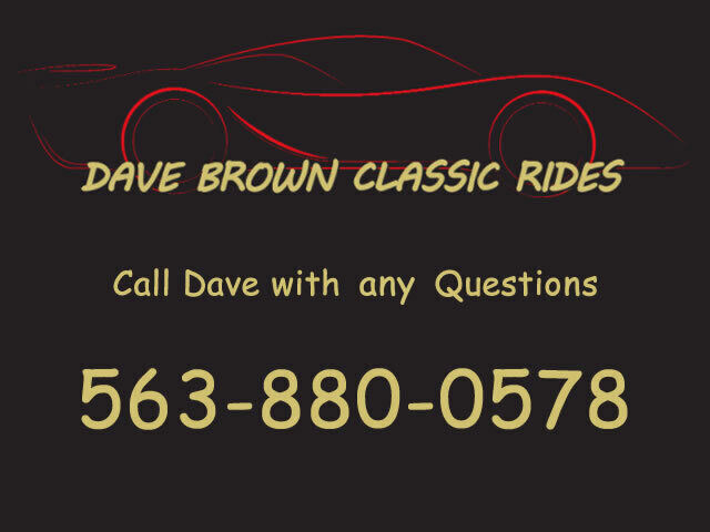 1984 GMC Pickup - photo 12