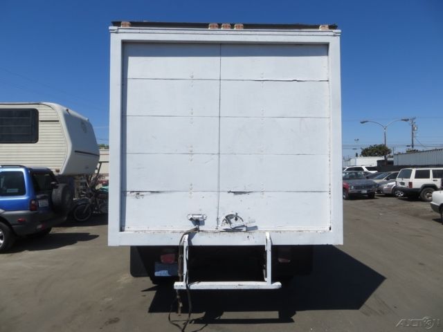 1984 GMC Sierra 3500 - photo 5