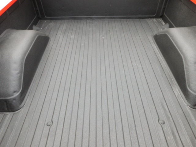 1984 GMC Sierra 1500 - photo 11