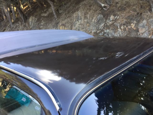 1984 GMC Sierra 1500 Classic 1/2 TON 4X4 ALL ORIGINAL CONDITION - photo 11