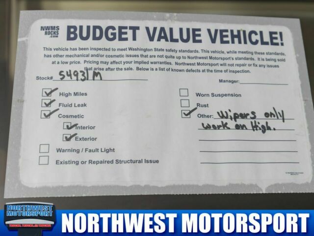 1984 GMC Sierra 1500 Classic 1500 RWD - photo 9