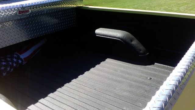 1984 GMC 1500 Series Custom - photo 13