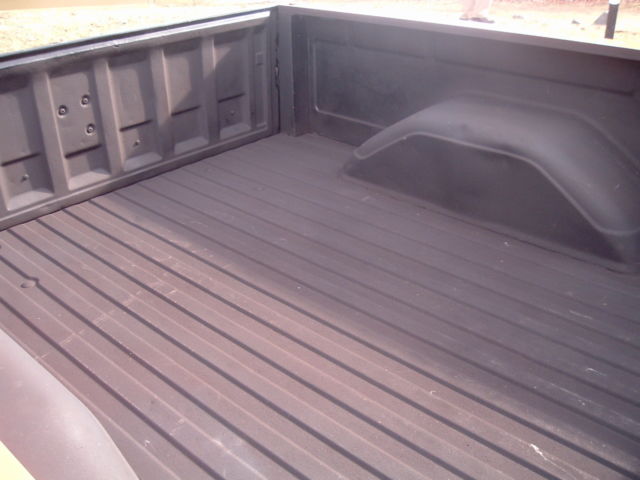1984 GMC Sierra 1500 C-15 - photo 10