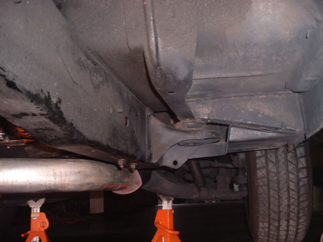 1984 GMC Sierra 1500 C-15 - photo 13