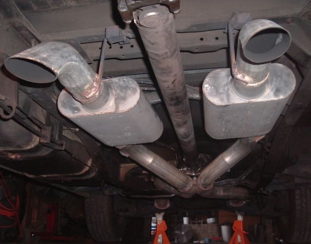 1984 GMC Sierra 1500 - photo 11