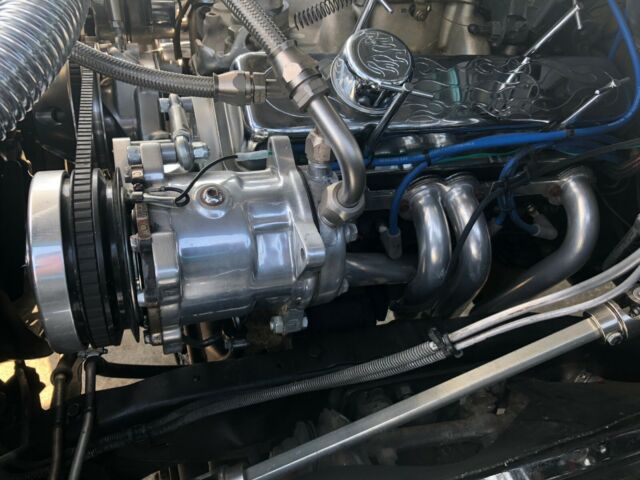 1984 GMC Sierra 1500 - photo 10