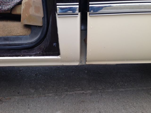 1984 GMC Sierra 1500 - photo 6