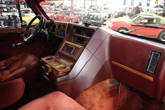 1984 GMC Vandura -- - photo 12