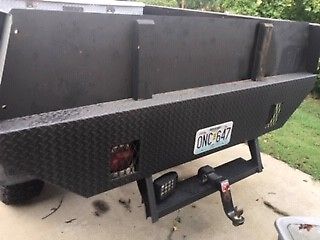 1984 GMC Sierra 2500 - photo 8