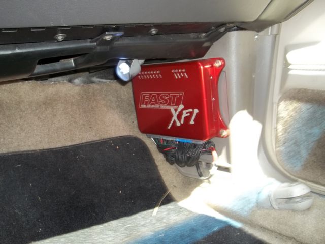 1984 Buick Grand National Leather - photo 9