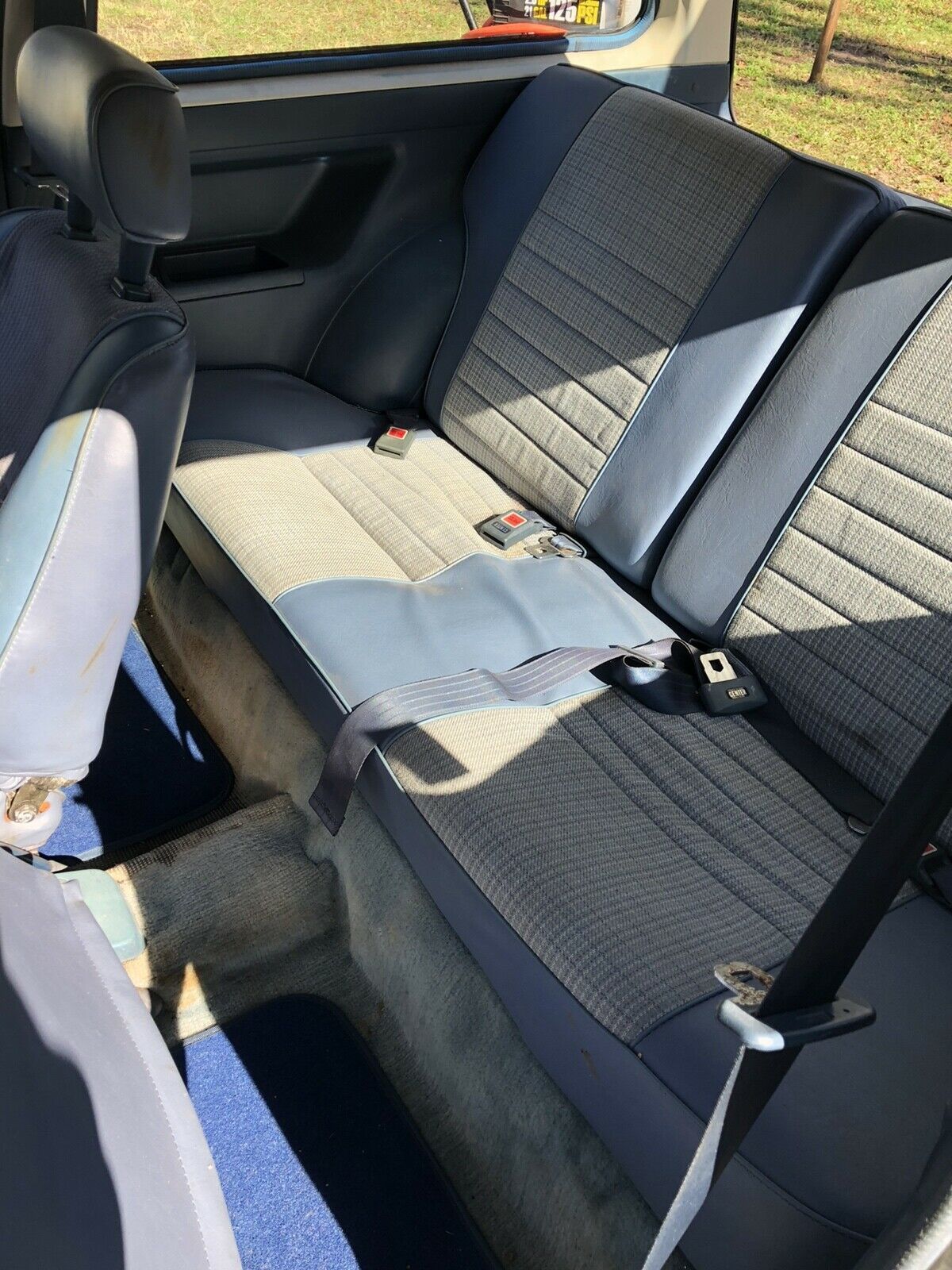 1984 Honda Civic 1500 DX - photo 10