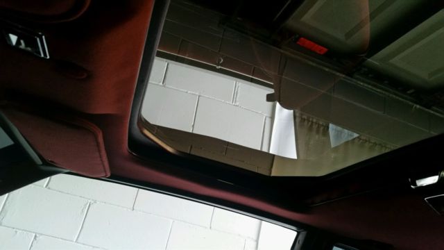 1984 Oldsmobile Cutlass - photo 4