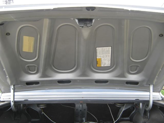 1984 Oldsmobile Cutlass - photo 10