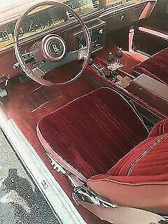 1984 Oldsmobile Cutlass Hurst Olds - photo 11