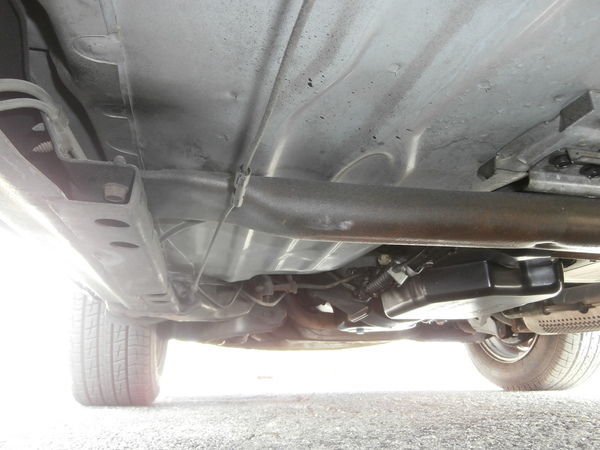 1984 Oldsmobile Cutlass - photo 11