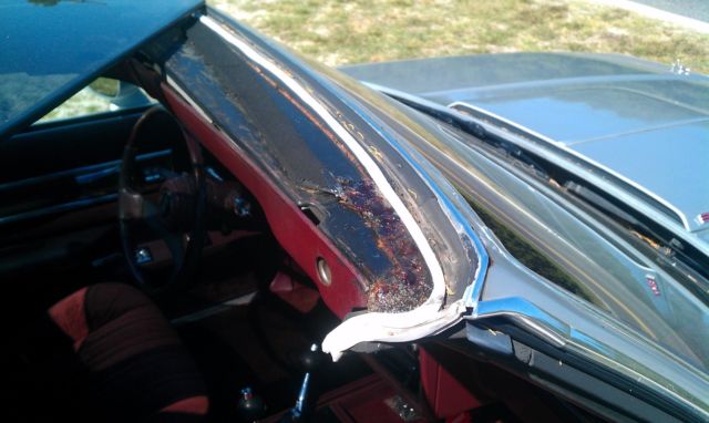1984 Oldsmobile Cutlass Hurst/Olds - photo 10