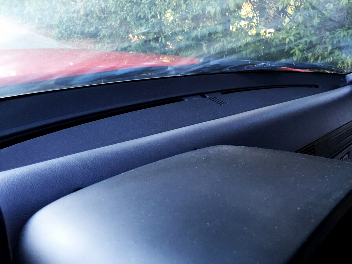 1984 Isuzu Impulse 'ES' - photo 9