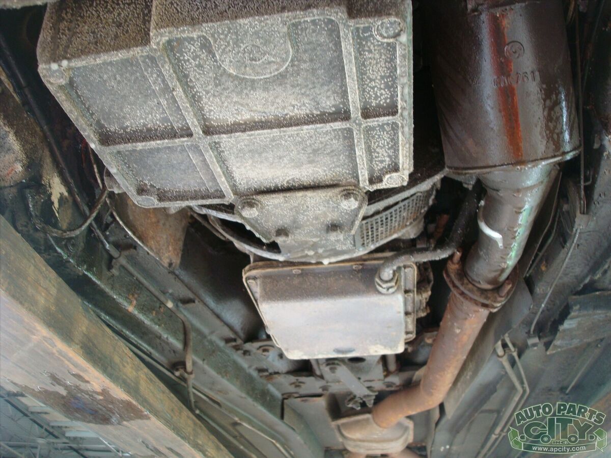 1984 Jaguar XJ6 WE SHIP ! - photo 7
